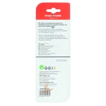 چسب نواری 3 عددی PA-506 ام پی MP (2).jpg
