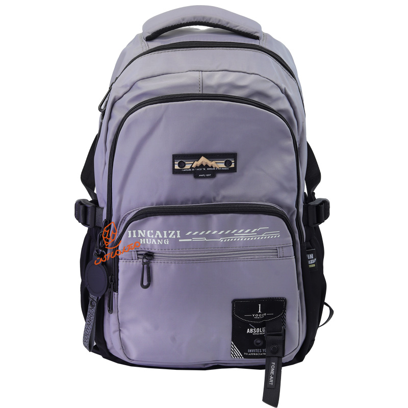 کوله پشتی پسرانه کد 2732 VOGUE (2).jpg