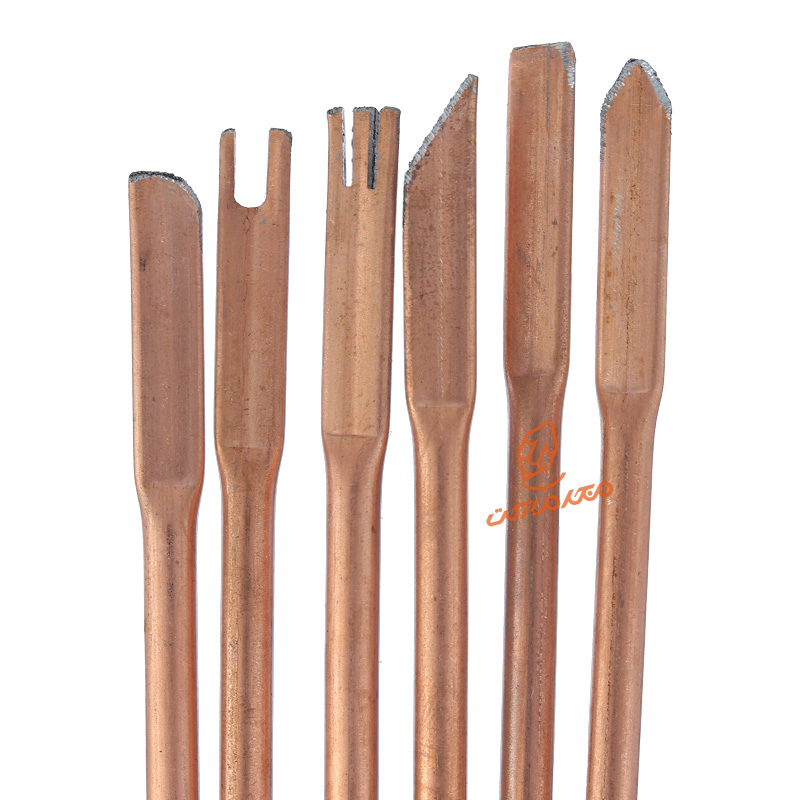 ابزار سفالگری دوسر 6عددی مسی 3949 (3).jpg