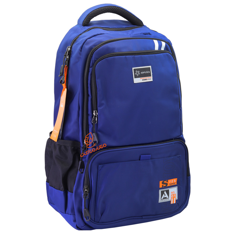 کوله پشتی اسپورت کد 10313 AOPUSEN (10).jpg