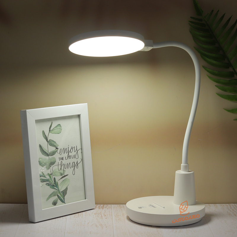 چراغ مطالعه رومیزی مدل وایرلس کد TGX-L21 (2).jpg
