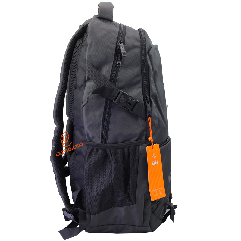 کوله پشتی پسرانه کد 10340 AOPUSEN (4).jpg