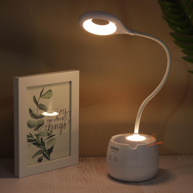 چراغ مطالعه رومیزی جاقلمی دار کد TGX-772 (3).jpg