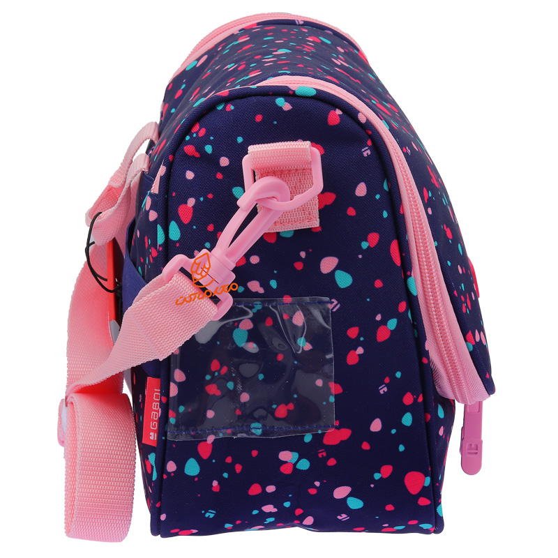 کیف غذا مدل PARTY کد 235932046 گابل GABOL (2).jpg