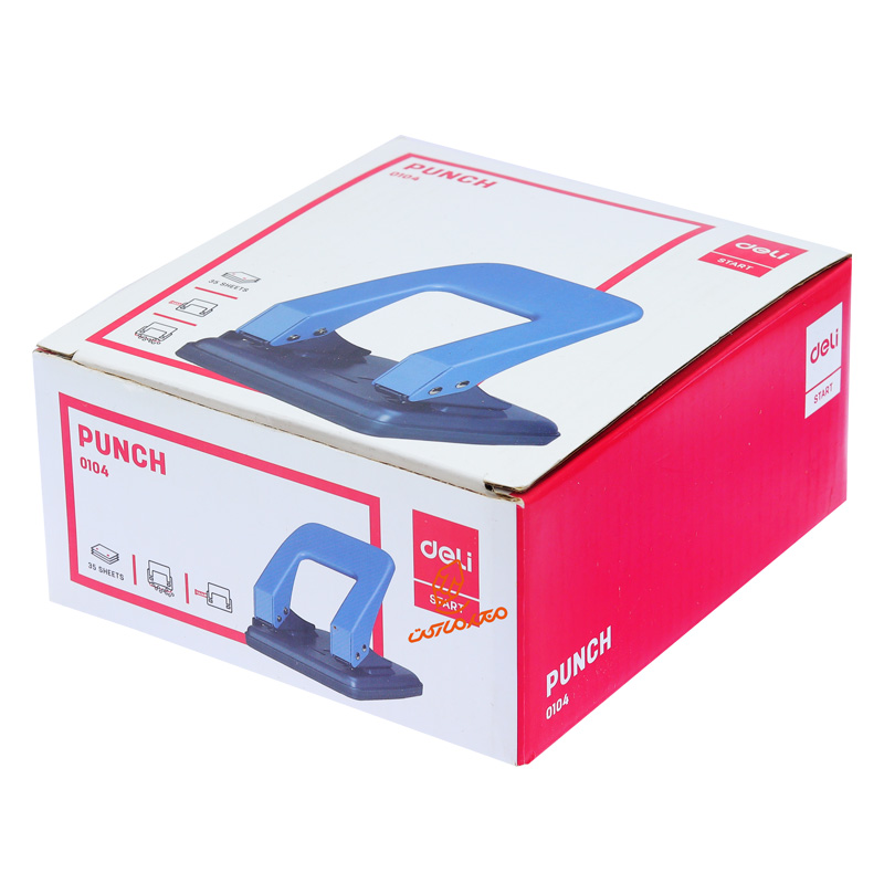 پانچ متوسط کد 0104 دلی DELI (6).jpg