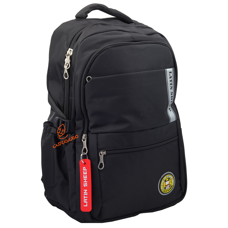 کوله پشتی پسرانه 2 جیب کد 88226 LATIN SHEEP (3).jpg