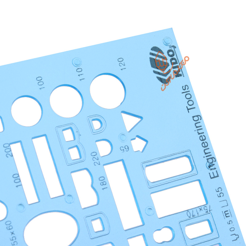 شابلون مبلمان 1001 کیدوز KIDOZ (3).jpg