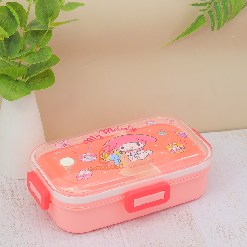 ظرف غذا کوچک طرح کرومی TQ-185 (5).jpg