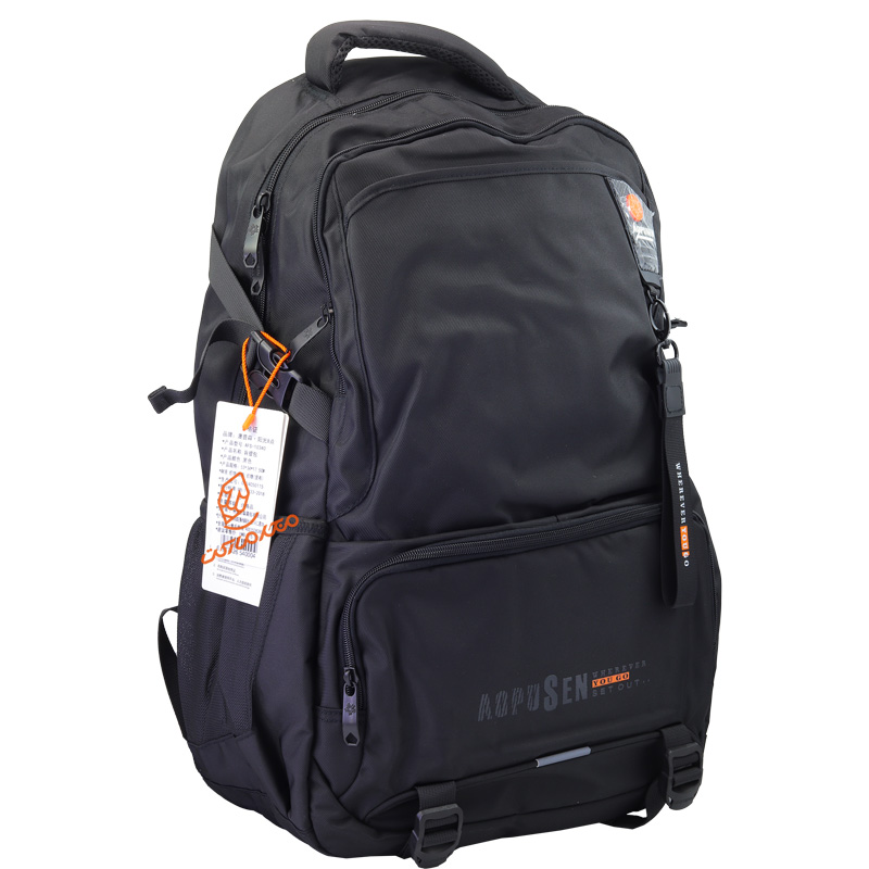 کوله پشتی پسرانه کد 10340 AOPUSEN (9).jpg