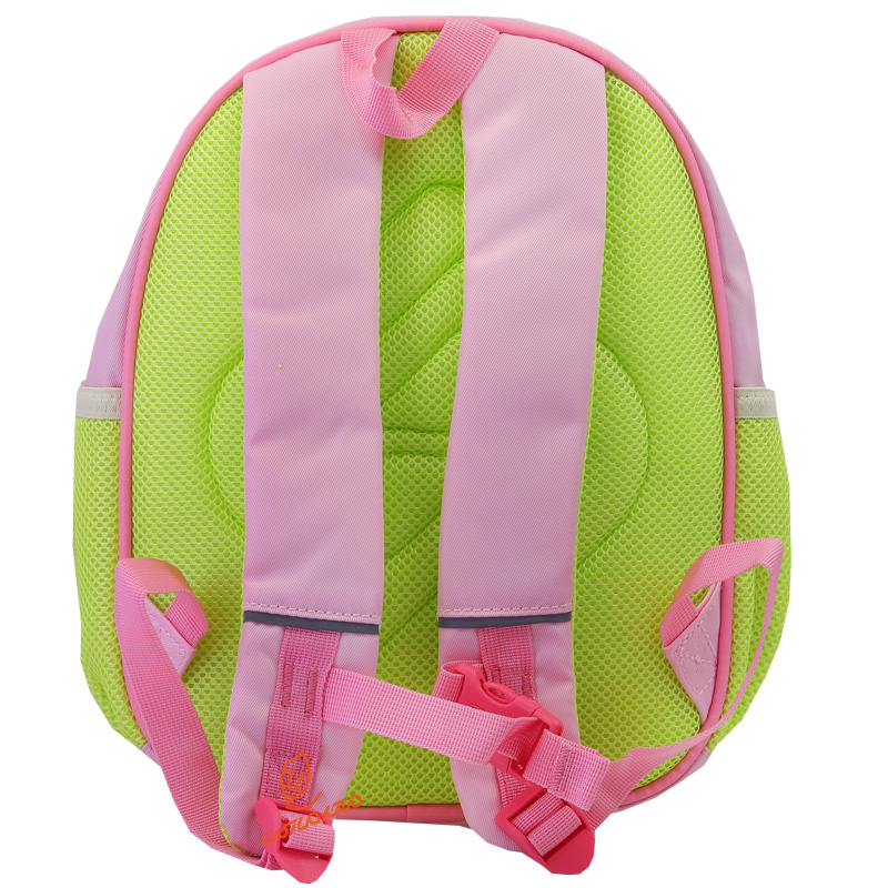 کوله پشتی مهد طرح برجسته کد 22207 (8).jpg