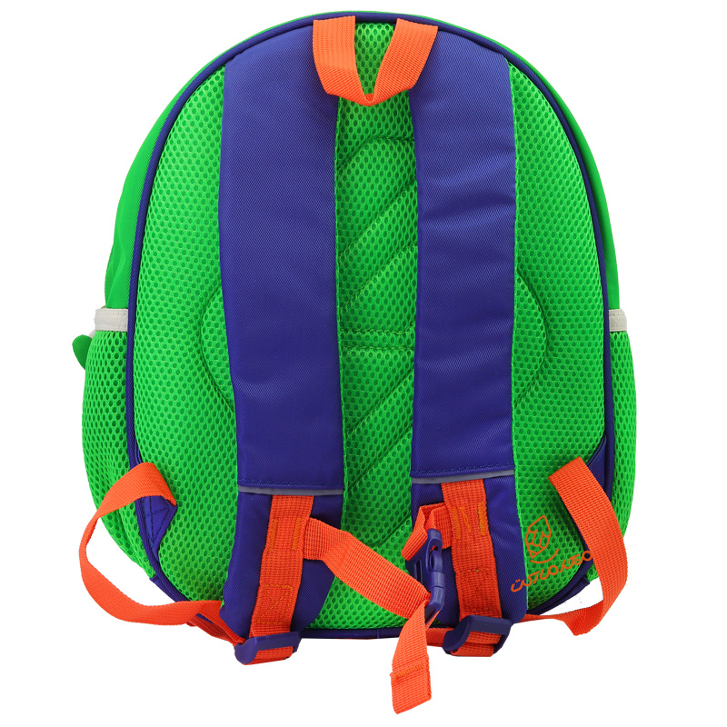 کوله پشتی مهد طرح برجسته کد 22207 (4).jpg