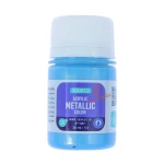 آبی روشن 0210