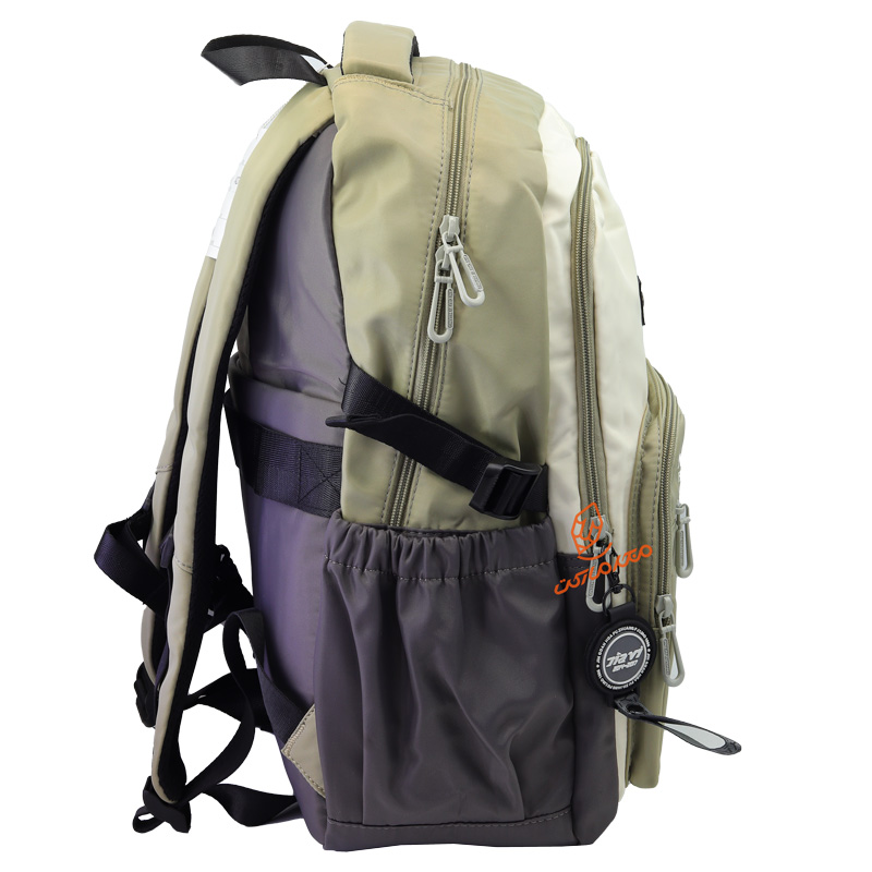 کوله پشتی پسرانه کد 2732 VOGUE (6).jpg