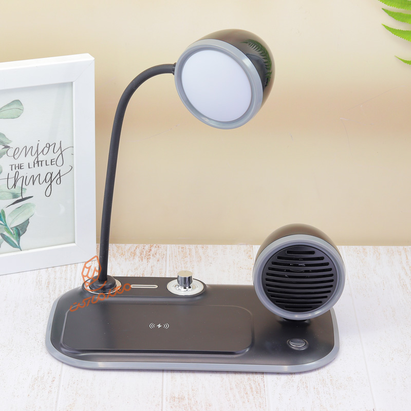 چراغ مطالعه رومیزی مدل HT-310 پرشین (2).jpg