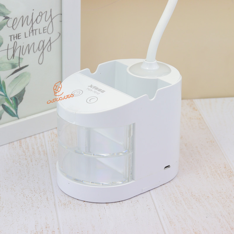 چراغ مطالعه رومیزی جا قلمی دار کد TGX-7010 (4).jpg