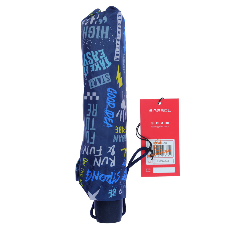 چتر اتوماتیک مدل SKULL کد 235064046 گابل GABOL (1).jpg