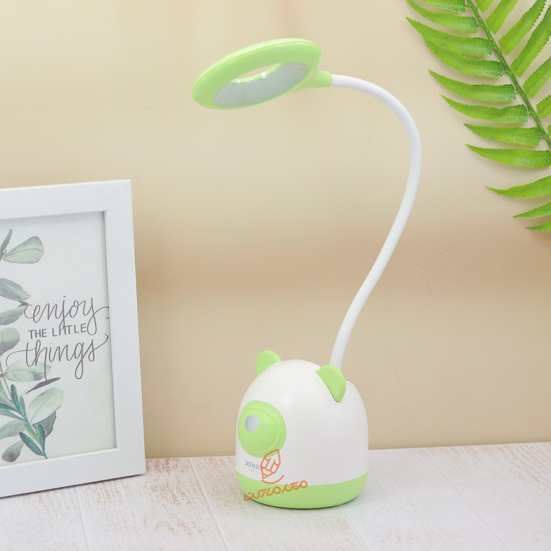 چراغ مطالعه رو میزی فانتزی کد TGX-L03 (2).jpg