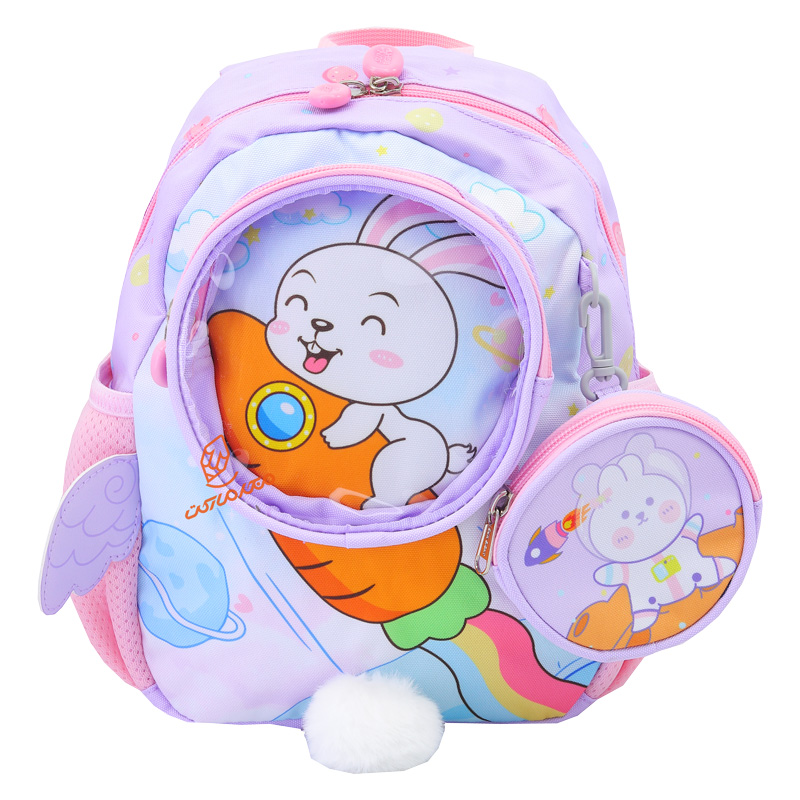 کوله پشتی مهد 2 جیب کد 22216 (9).jpg