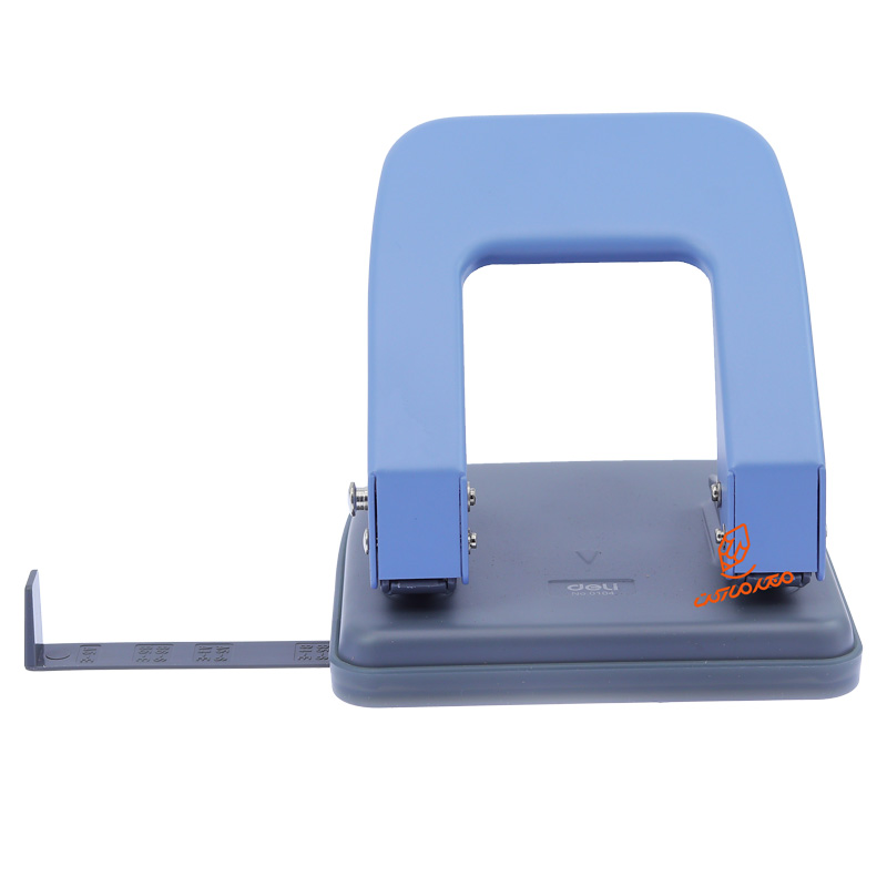 پانچ متوسط کد 0104 دلی DELI (4).jpg