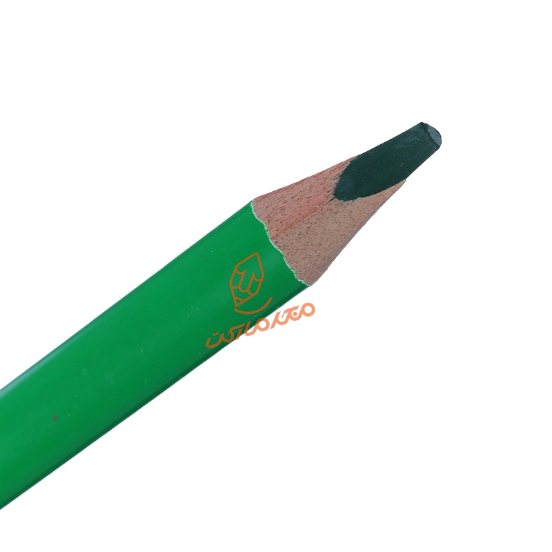 مداد رنگی 12 رنگ جامبو کد 92444 اسکول فنس SCHOOL FANS (5).jpg