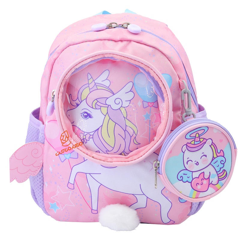 کوله پشتی مهد 2 جیب کد 22216 (8).jpg