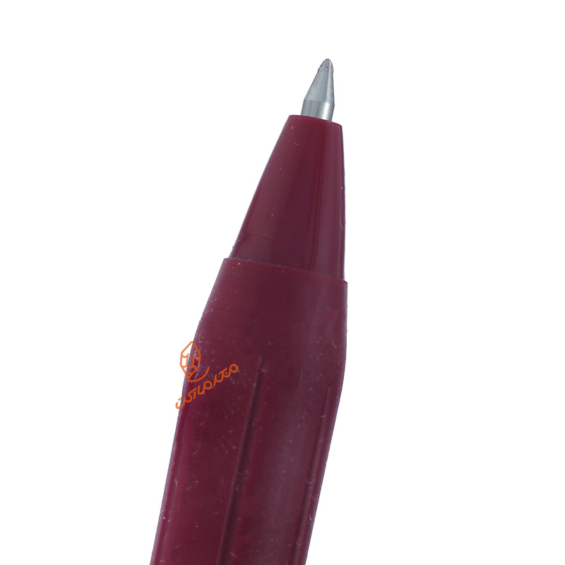 روان نویس ( 0.5 ) مدل کلمینگ COLMING  ساراسا زبرا ZEBRA (8).jpg