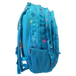 کوله پشتی دخترانه مدل ACQUA کد 235740018 گابل GABOL (3).jpg