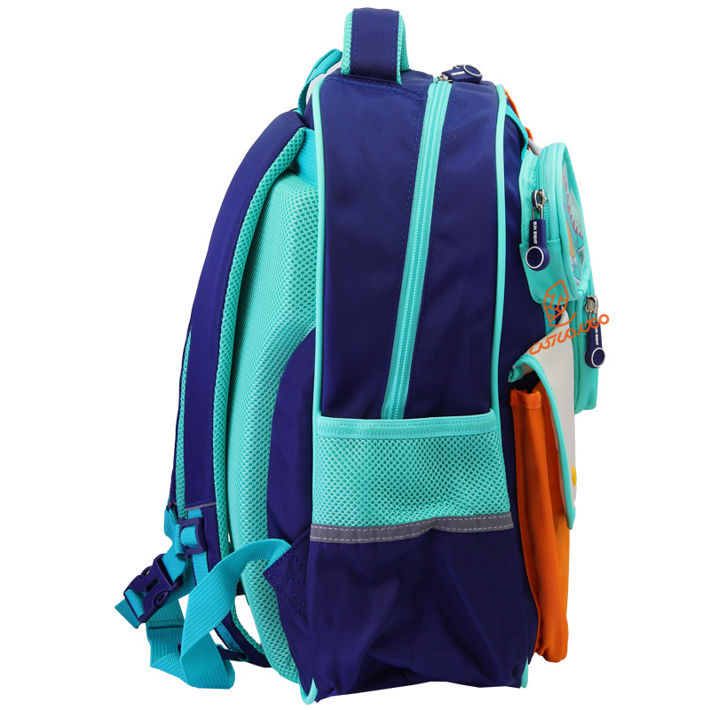 کوله پشتی بچگانه کد 90315 سان ایت SUNEIGHT (4).jpg