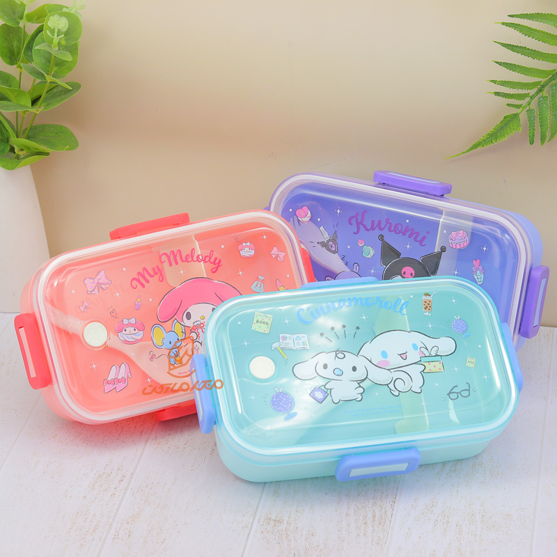 ظرف غذا کوچک طرح کرومی TQ-185