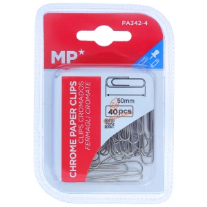 کلیپس فلزی PA-342 5CM ام پی MP