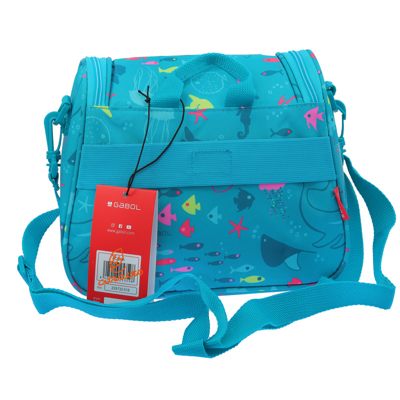 کیف غذا مدل ACQUA کد 235732018 گابل GABOL (3).jpg