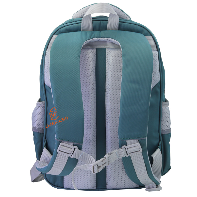 کوله پشتی بچگانه دو رنگ کد 22220 سان ایت SUN EIGHT (6).jpg