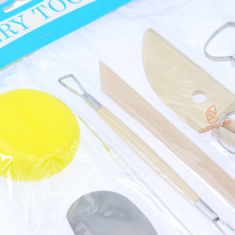 ابزار سفالگری 10 عددی الیزا ELIZA (2).jpg