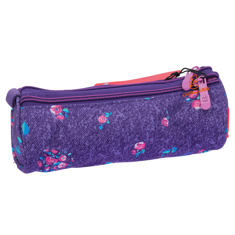 جامدادی سه زیپ مدل LILY کد 236209029 گابل GABOL (4).jpg