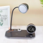 چراغ مطالعه رومیزی تایمر دار HT-311 پرشین (1).jpg