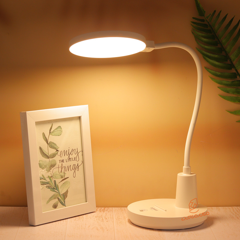 چراغ مطالعه رومیزی مدل وایرلس کد TGX-L21 (4).jpg