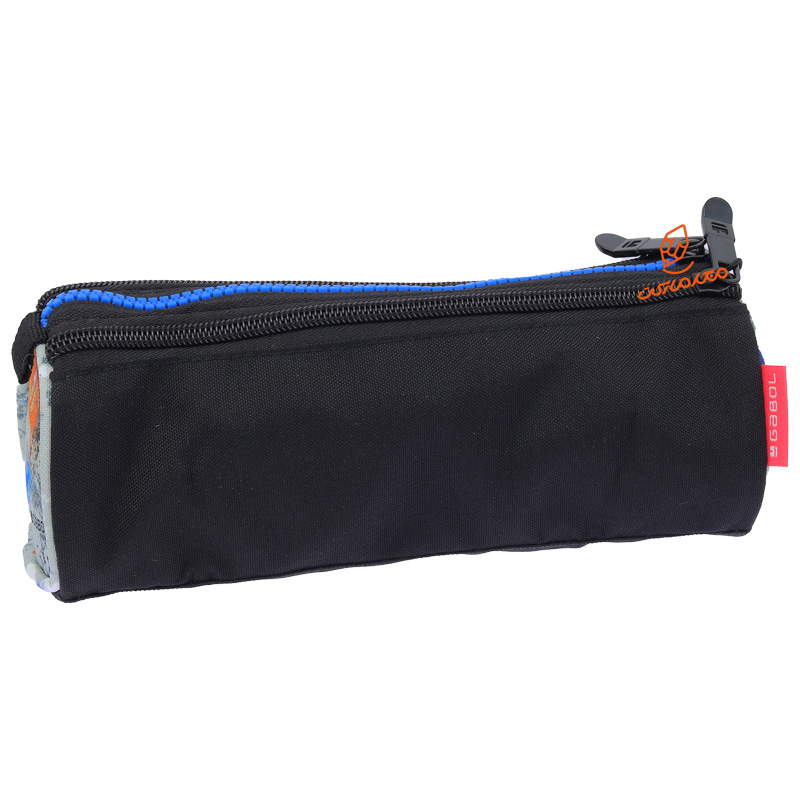 جامدادی سه زیپ مدل FREEDOM کد 236709016 گابل GABOL (1).jpg