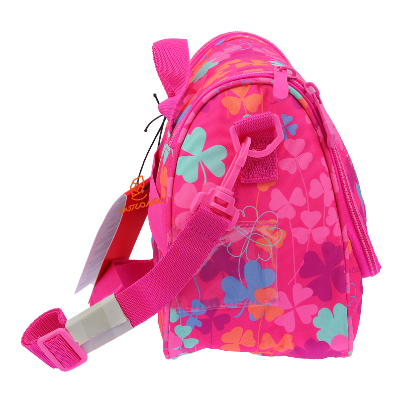 کیف غذا مدل CLOVER کد 235832019 گابل GABOL (2).jpg