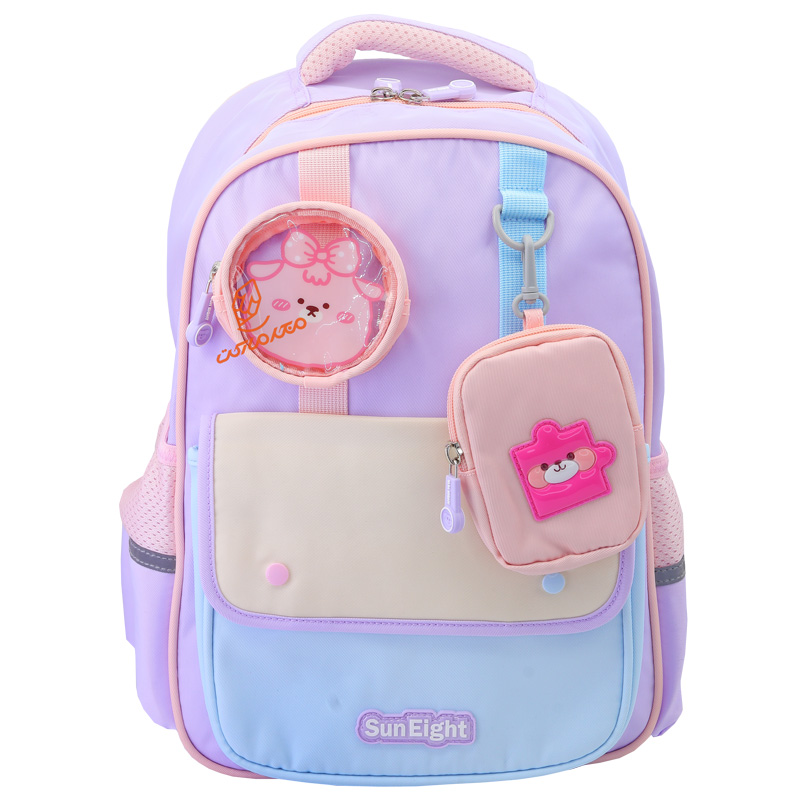 کوله پشتی بچگانه کد 90315 سان ایت SUNEIGHT (8).jpg