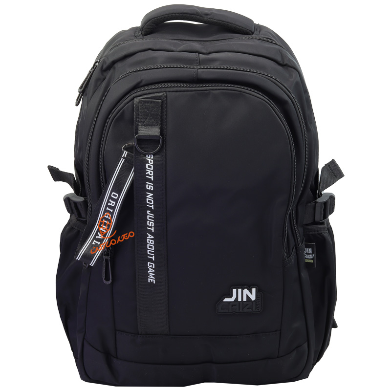 کوله پشتی اسپورت 3 زیپ کد 2665 JINCAIZI HUANG (12).jpg