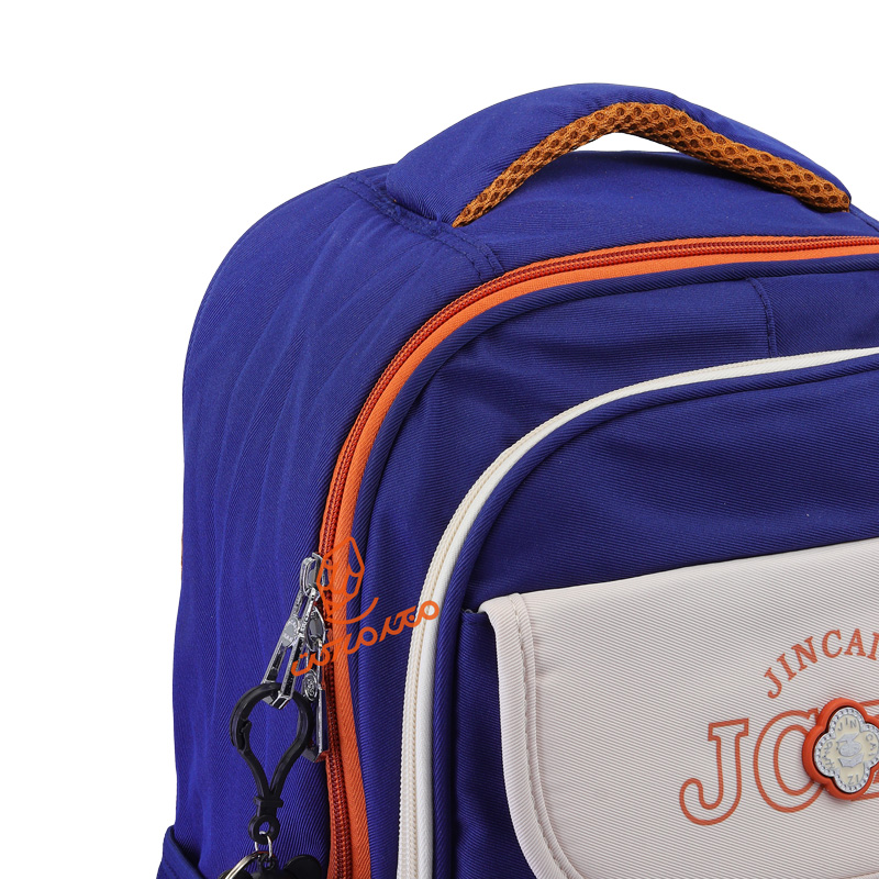 کوله پشتی فانتزی 3 زیپ کد 8010 JINCAIZI (19).jpg