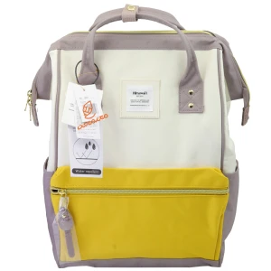 قهوه ای روشن