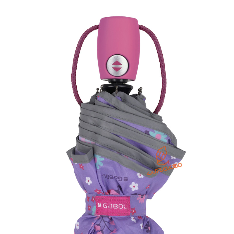 چتر اتوماتیک مدل VIOLET کد 234464025 گابل GABOL (2).jpg