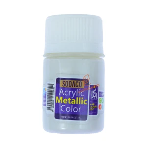 سفید صدفی 0246