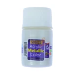 سفید صدفی 0246