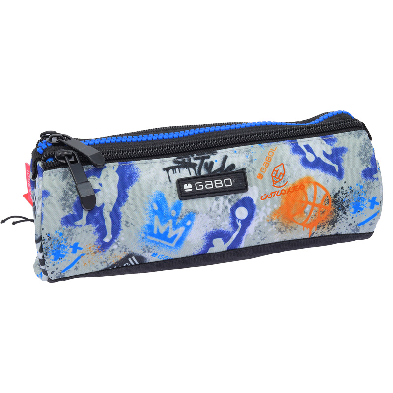 جامدادی سه زیپ مدل FREEDOM کد 236709016 گابل GABOL (3).jpg