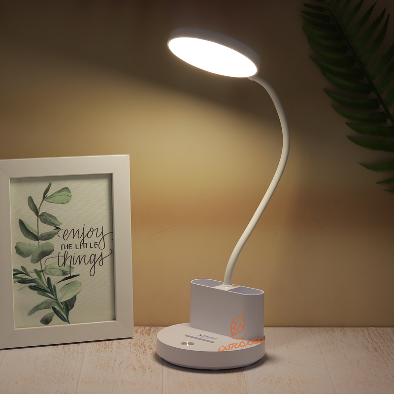 چراغ مطالعه جاقلمی دار رومیزی TGX-22 پرشین (2).jpg