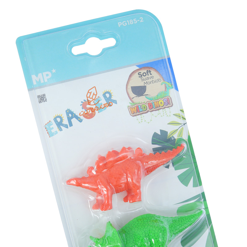 پاک کن فانتزی طرح دایناسور PG-185 ام پی MP (4).jpg