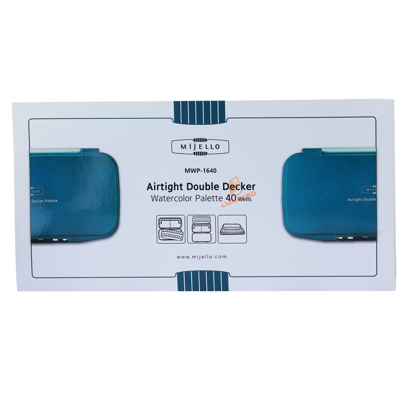 پالت درب دار 40 خانه MWP-1640میشن (1).jpg