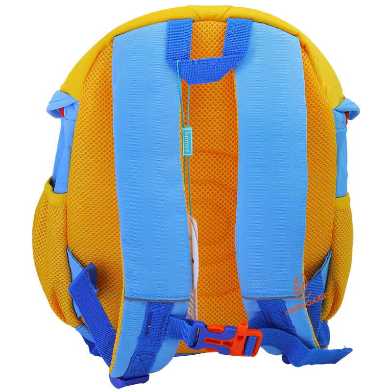 کوله پشتی مهد 3 جیب کد 6032 BINNES (8).jpg